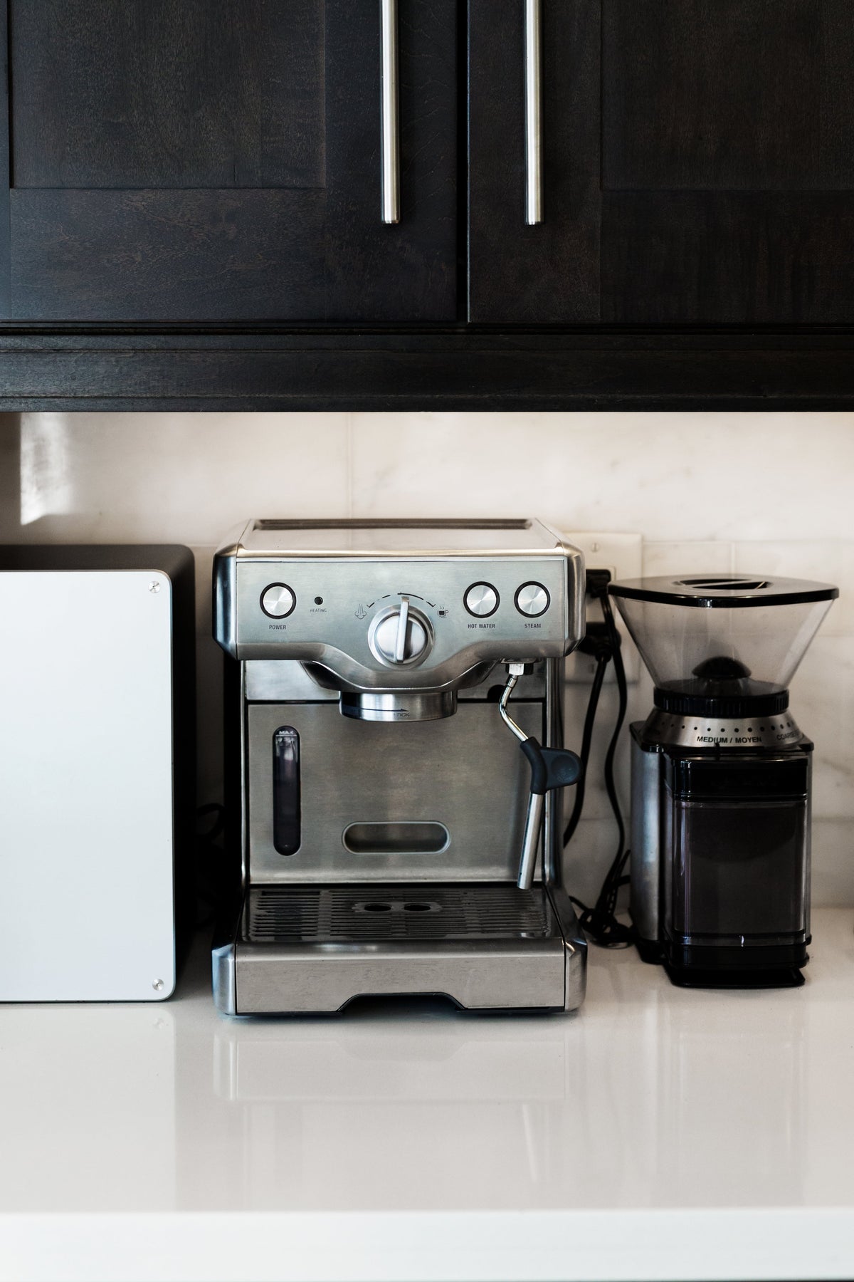 Everday essentials