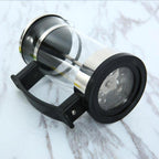 Stainless Steel French Press