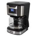 Better Chef Programmable 12-Cup Coffee Maker