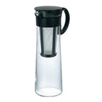 Hario - "Mizudashi" Cold Brew Coffee Maker:1000mL