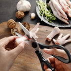 Kitchen Utensil Set- 33 Pack