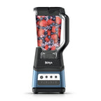 Ninja Professional Plus Blender with Auto-iQ | Smoothie and Ice Cream Maker, Frozen Drink Mixer, Margarita Machine | Total Crushing Pitcher