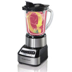 700-Watt Kitchen Countertop Blender