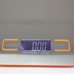 Le Parfait Digital Kitchen Scale