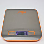 Le Parfait Digital Kitchen Scale