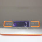 Le Parfait Digital Kitchen Scale