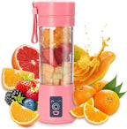Personal Size Blender/Juicer Cup